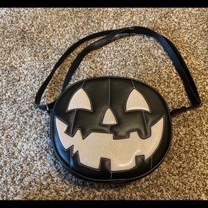 Love pain and stitches for trade don’t buy